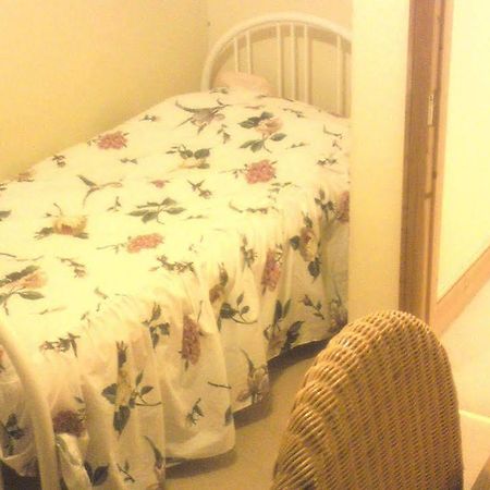 Colchester City Cottage Dış mekan fotoğraf