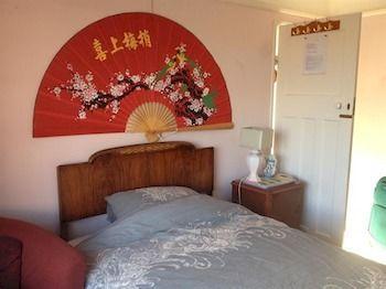 Colchester City Cottage Dış mekan fotoğraf