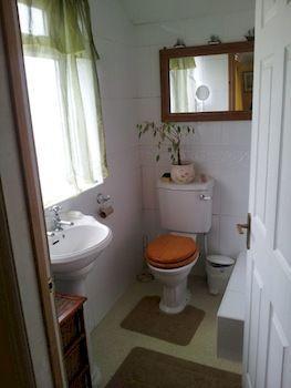 Colchester City Cottage Dış mekan fotoğraf