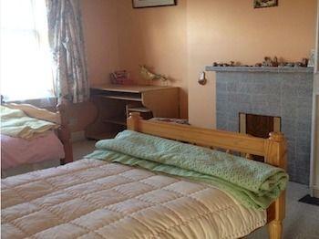 Colchester City Cottage Dış mekan fotoğraf
