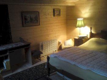 Colchester City Cottage Dış mekan fotoğraf