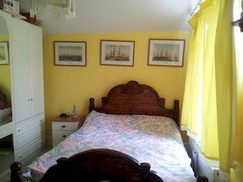 Colchester City Cottage Dış mekan fotoğraf
