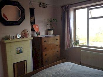 Colchester City Cottage Dış mekan fotoğraf