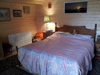 Colchester City Cottage Dış mekan fotoğraf