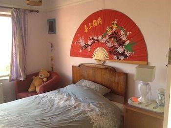 Colchester City Cottage Dış mekan fotoğraf