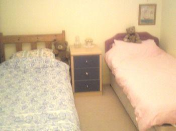 Colchester City Cottage Dış mekan fotoğraf